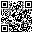 QR Code for Evan Axelson in Excelsior, MN 55331
