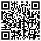 QR Code for Evans Cabins in Mankato, MN 56001