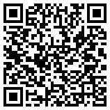 QR Code for Evenson Gerald N in PELICAN RAPIDS, MN 56572