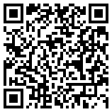 QR Code for Evol Nails & Spa in Saint Cloud, MN 56303