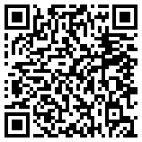 QR Code for Fedex Office in Owatonna, MN 55060