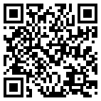 QR Code for Feng Garden in Plymouth, MN 55447