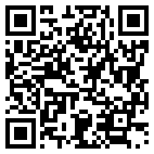QR Code for Finnwood in Minneapolis, MN 55413
