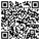 QR Code for First Tech in Minneapolis, MN 55408