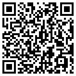 QR Code for Fishtales Resort in Nisswa, MN 56468