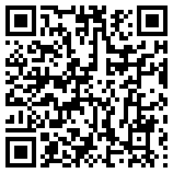 QR Code for Focus Performance Systems in Hopkins, MN 55305
