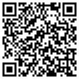 QR Code for Frazee Public School in Frazee, MN 56544