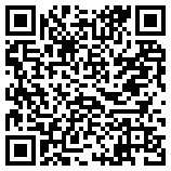 QR Code for Fsbohomes.com Coon Rapids in Coon Rapids, MN 55433