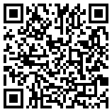 QR Code for Ftth Communications in Rosemount, MN 55068