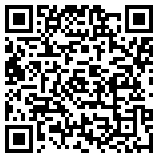 QR Code for Gonyea Properties in Burnsville, MN 55337
