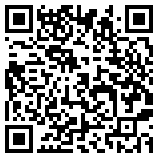QR Code for Greenbush Veterinary Clinic in Greenbush, MN 56726