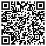 QR Code for Greg Mangold Construction in Ely, MN 55731
