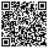 QR Code for H&R Block in Park Rapids, MN 56470
