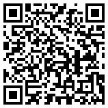 QR Code for Hagene Valdemar E Farm in Glyndon, MN 56547