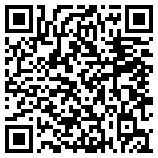 QR Code for Hallblade Realty in Excelsior, MN 55331