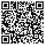 QR Code for Harbor Freight Tools in Saint Paul, MN 55118