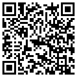 QR Code for Sweep Hardware Hank in Clara City, MN 56222
