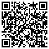 QR Code for Hartmann Fred & Stacy in Thief River Falls, MN 56701