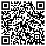 QR Code for Healthpartners Clinics in Saint Paul, MN 55124