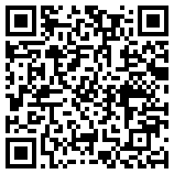 QR Code for Healthpoint Oriental Medicine in Saint Paul, MN 55105