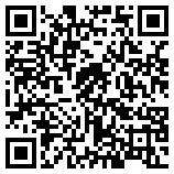 QR Code for Henning Building Center in Henning, MN 56551