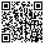 QR Code for Hensley Kent in Rochester, MN 55901