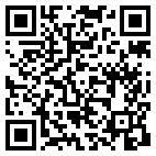QR Code for Peoples Home Equity Mortgage Lending in Plymouth, MN 55441