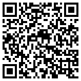 QR Code for County of Houston - Attorney in Caledonia, MN 55921