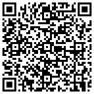 QR Code for Sanford Wheaton Clinic in Wheaton, MN 56296