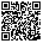 QR Code for Hulst Electric in Crookston, MN 56716