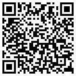 QR Code for Hummel Jeff & Kari in PILLAGER, MN 56473