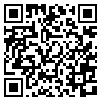 QR Code for Hussein Al in Minneapolis, MN 55408