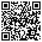 QR Code for I Spa Nails in Delano, MN 55328