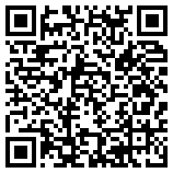 QR Code for Baranski Patrick & Ruby in CROOKSTON, MN 56716