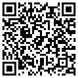 QR Code for Independent School District - Southview in Apple Valley, MN 55124