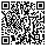 QR Code for Indigo Salon in Red Wing, MN 55066