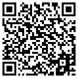 QR Code for Interstate Roofing in Hopkins, MN 55305