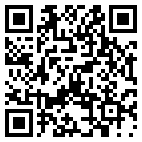 QR Code for Irea in Little Canada, MN 55113