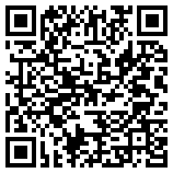 QR Code for Irepair Wireless in Minneapolis, MN 55423