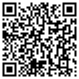 QR Code for Jacobson Manufacturing in Little Falls, MN 56345
