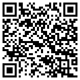 QR Code for Jeronimus Donald J JR DDS in Osseo, MN 55369