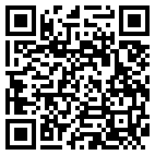 QR Code for Jgi Communications in Minneapolis, MN 55405