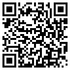 QR Code for Jimmy Z's Sales in Babbitt, MN 55706