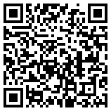 QR Code for Antonsen Excavating in Deerwood, MN 56444