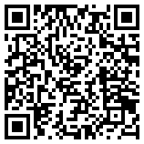 QR Code for John C. Gustafson Builder in Little Falls, MN 56345