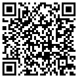 QR Code for John M Gassert Atty in Cloquet, MN 55720
