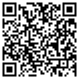 QR Code for Johnson Aggregates in Le Sueur, MN 56058