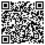QR Code for Joseph Elizabeth Dds in Chisago City, MN 55013