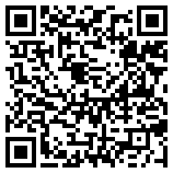 QR Code for Keller Golf Course - Club House in Saint Paul, MN 55126