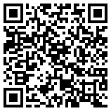 QR Code for Kielmeyer Construction in Nerstrand, MN 55053